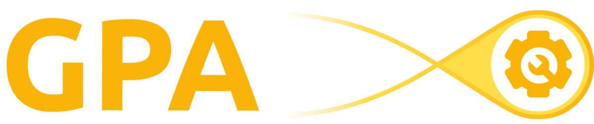 GPA
